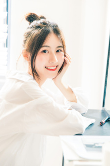 奶涨边摸边做爰爽别停快点文